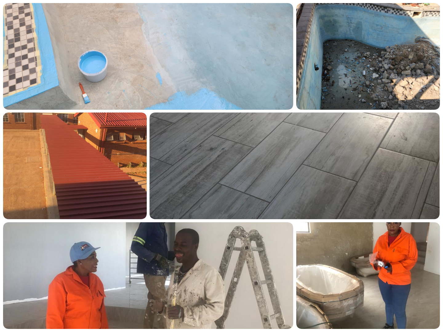 photo-collage.png (1) Construction SIte